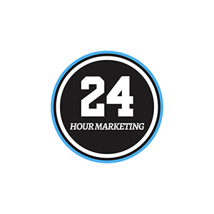 24-hour-marketing