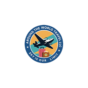 aroundtheworld