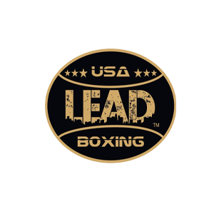 lead-boxing-logo