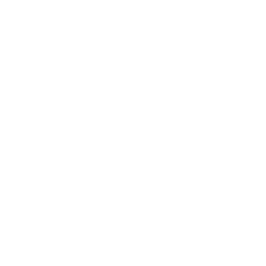 moto-cares-logo